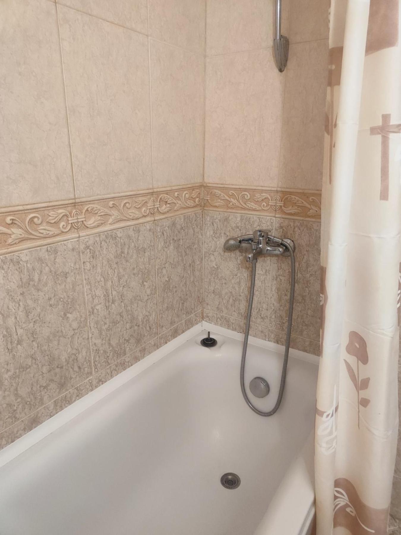 Jacky'S Apartament - Апартамент В Свети Влас Eksteriør billede