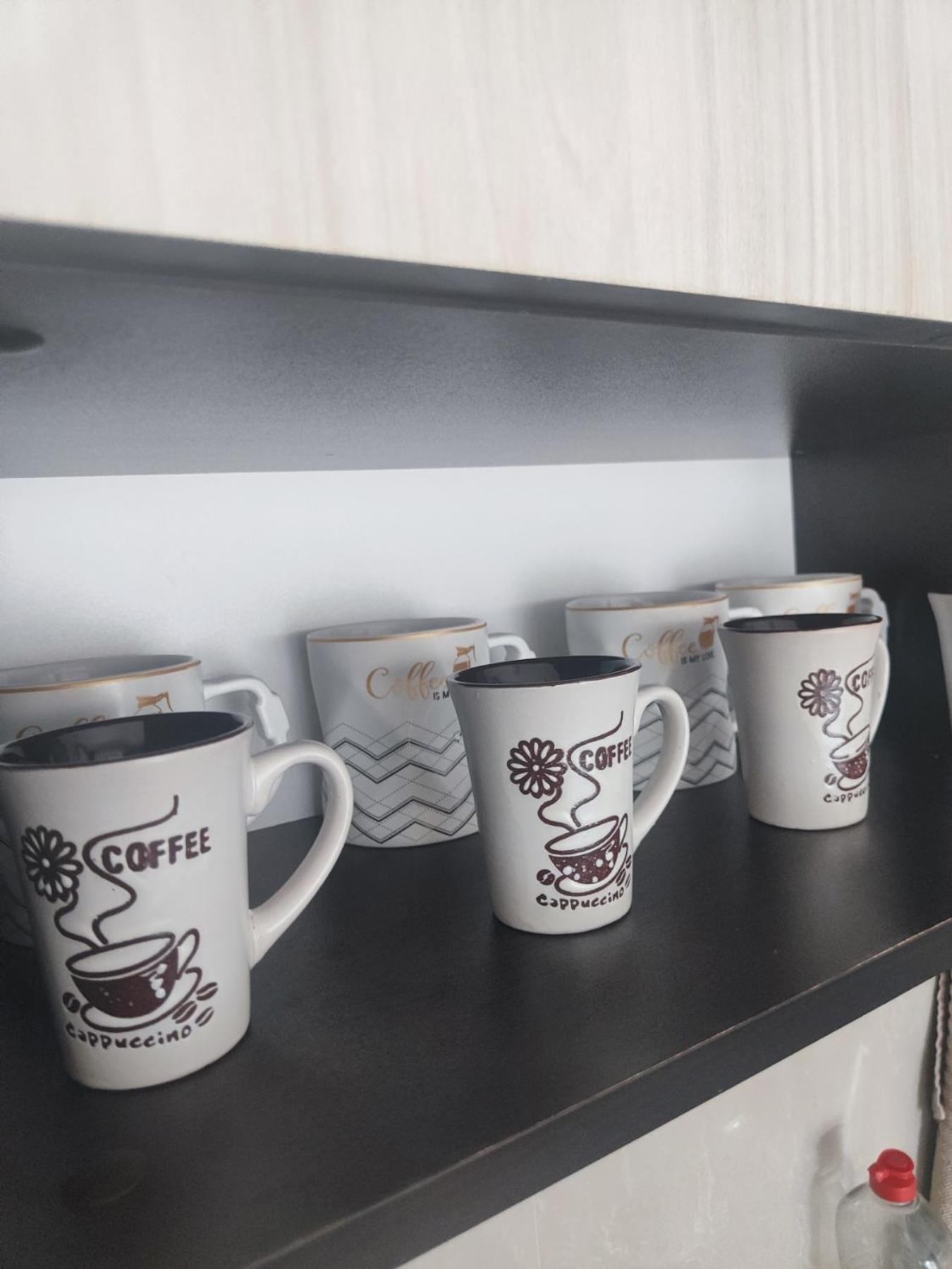 Jacky'S Apartament - Апартамент В Свети Влас Eksteriør billede